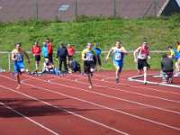 2014.05.03 - KM-Bahn 1-060